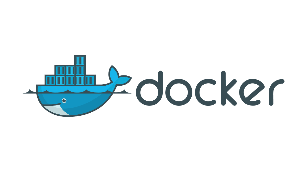 基礎 Docker 教學，從零開始容器化你的應用