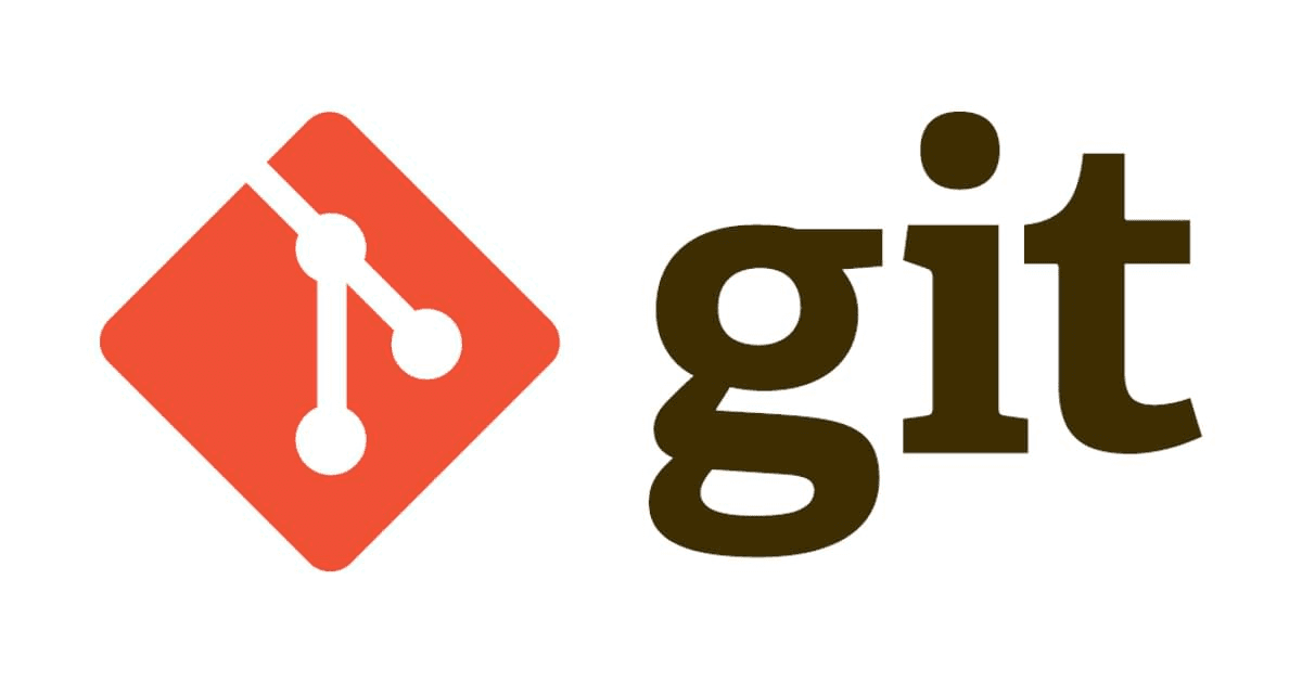 基礎 Git 操作教學，使用終端機